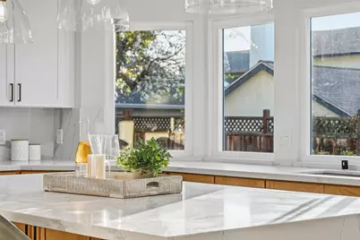 2058 Palmer Dr, Pleasanton, CA 94588 - Photo 17