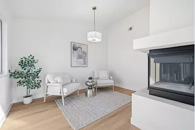 2058 Palmer Dr, Pleasanton, CA 94588 - Photo 29