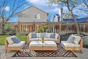 2058 Palmer Dr, Pleasanton, CA 94588 - Photo 5