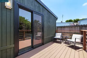 30725 Brae Burn Ave, Hayward, CA 94544 - Photo 19