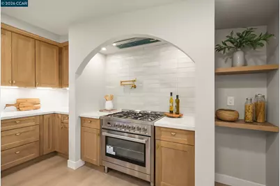 30725 Brae Burn Ave, Hayward, CA 94544 - Photo 11