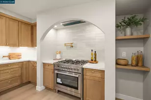 30725 Brae Burn Ave, Hayward, CA 94544 - Photo 11