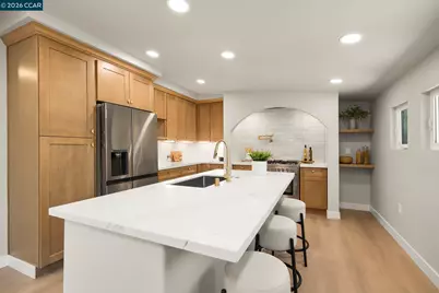 30725 Brae Burn Ave, Hayward, CA 94544 - Photo 9