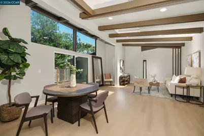 30725 Brae Burn Ave, Hayward, CA 94544 - Photo 7