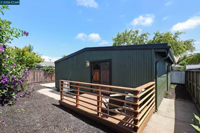 30725 Brae Burn Ave, Hayward, CA 94544 - Photo 23