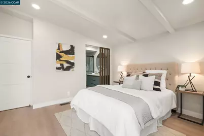 30725 Brae Burn Ave, Hayward, CA 94544 - Photo 13