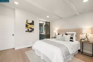 30725 Brae Burn Ave, Hayward, CA 94544 - Photo 13