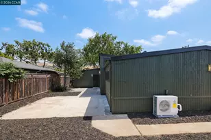 30725 Brae Burn Ave, Hayward, CA 94544 - Photo 21