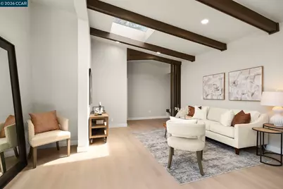 30725 Brae Burn Ave, Hayward, CA 94544 - Photo 5