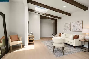 30725 Brae Burn Ave, Hayward, CA 94544 - Photo 5