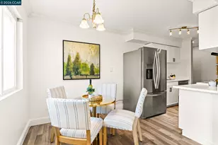 1133 Meadow Ln, Concord, CA 94520 - Photo 9