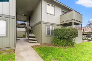 1133 Meadow Ln, Concord, CA 94520 - Photo 21