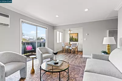 1133 Meadow Ln #106, Concord, CA 94520 - Photo 7