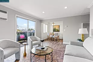 1133 Meadow Ln, Concord, CA 94520 - Photo 7