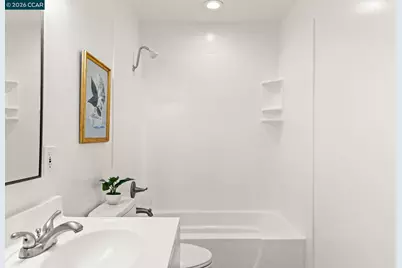 1133 Meadow Ln #106, Concord, CA 94520 - Photo 19