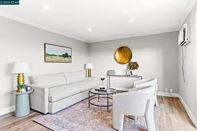 1133 Meadow Ln #106, Concord, CA 94520 - Photo 3