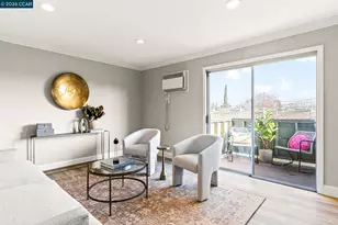 1133 Meadow Ln, Concord, CA 94520 - Photo 5