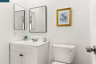 1133 Meadow Ln, Concord, CA 94520 - Photo 17