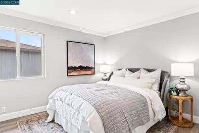 1133 Meadow Ln #106, Concord, CA 94520 - Photo 15