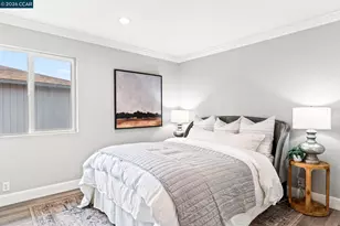 1133 Meadow Ln, Concord, CA 94520 - Photo 15