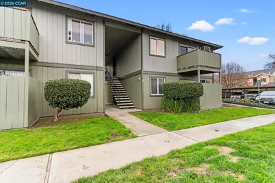1133 Meadow Ln #106, Concord, CA 94520 - Photo 21