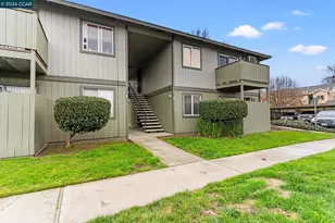 1133 Meadow Ln, Concord, CA 94520 - Photo 21