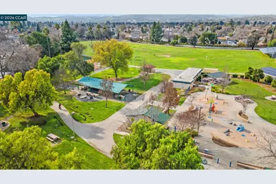 1133 Meadow Ln #106, Concord, CA 94520 - Photo 25