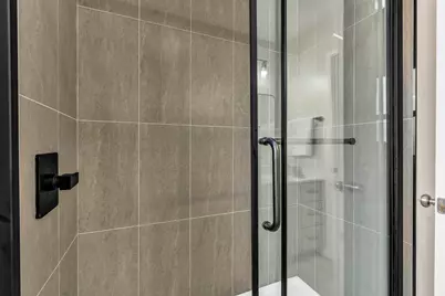 15040 Fleming St, San Leandro, CA 94579 - Photo 19