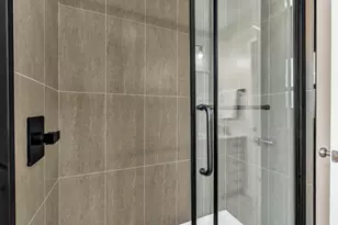 15040 Fleming St, San Leandro, CA 94579 - Photo 19