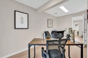 15040 Fleming St, San Leandro, CA 94579 - Photo 15