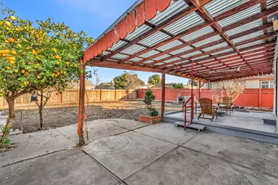 15040 Fleming St, San Leandro, CA 94579 - Photo 27