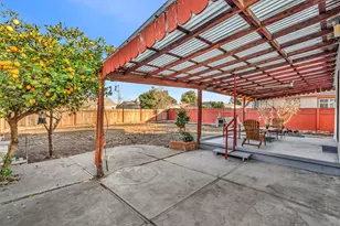 15040 Fleming St, San Leandro, CA 94579 - Photo 27