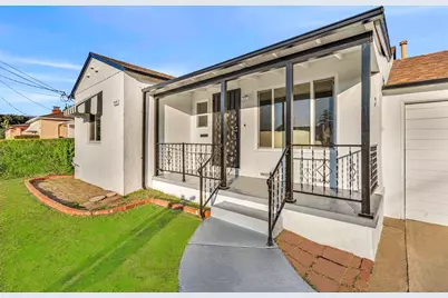 15040 Fleming St, San Leandro, CA 94579 - Photo 1