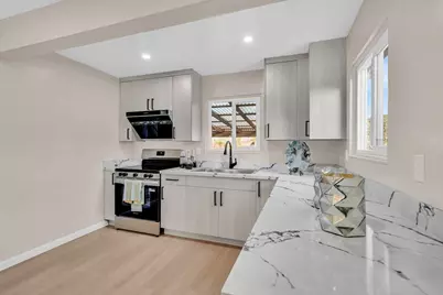 15040 Fleming St, San Leandro, CA 94579 - Photo 11