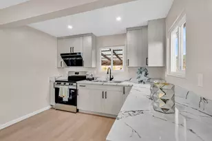 15040 Fleming St, San Leandro, CA 94579 - Photo 11