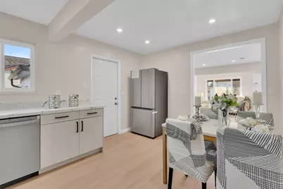 15040 Fleming St, San Leandro, CA 94579 - Photo 9