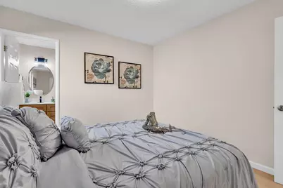 15040 Fleming St, San Leandro, CA 94579 - Photo 21