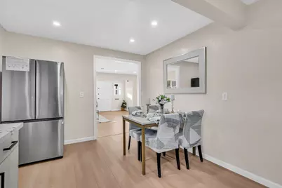 15040 Fleming St, San Leandro, CA 94579 - Photo 7