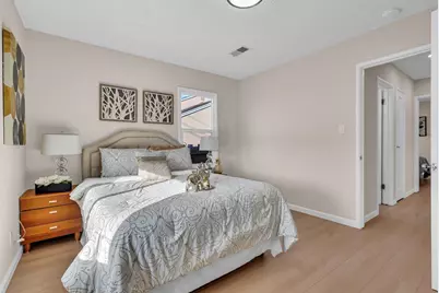 15040 Fleming St, San Leandro, CA 94579 - Photo 17