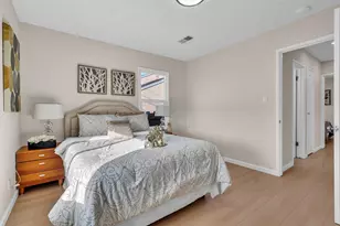 15040 Fleming St, San Leandro, CA 94579 - Photo 17