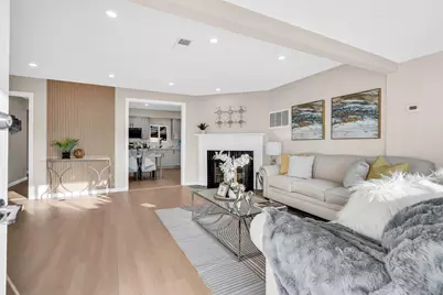 15040 Fleming St, San Leandro, CA 94579 - Photo 3