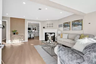 15040 Fleming St, San Leandro, CA 94579 - Photo 3