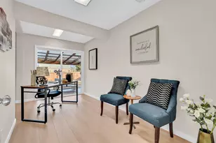 15040 Fleming St, San Leandro, CA 94579 - Photo 13