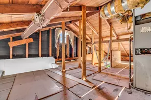 15040 Fleming St, San Leandro, CA 94579 - Photo 25