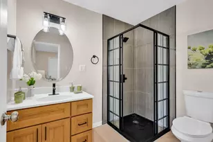 15040 Fleming St, San Leandro, CA 94579 - Photo 23