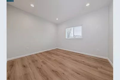 2019 Potrero Ave, Richmond, CA 94804 - Photo 19
