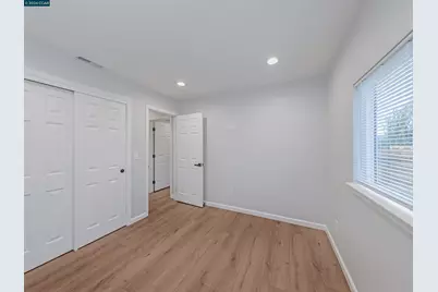 2019 Potrero Ave, Richmond, CA 94804 - Photo 37