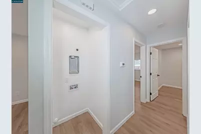 2019 Potrero Ave, Richmond, CA 94804 - Photo 31