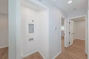 2019 Potrero Ave, Richmond, CA 94804 - Photo 31