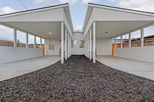 2019 Potrero Ave, Richmond, CA 94804 - Photo 1